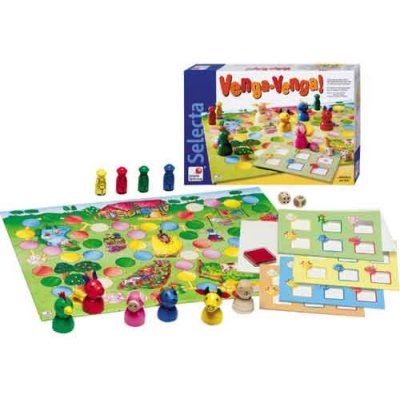 Spiel 10560.0