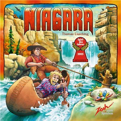 Spiel 10562.0