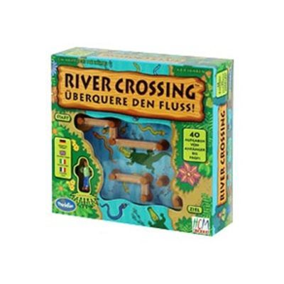 Spiel 10565.0