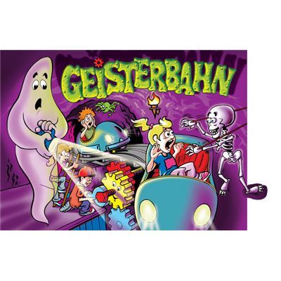 Spiel 10566.0