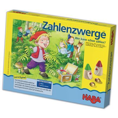 Spiel 10569.0