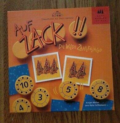 Spiel 10572.0