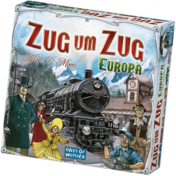 Spiel 10574.0