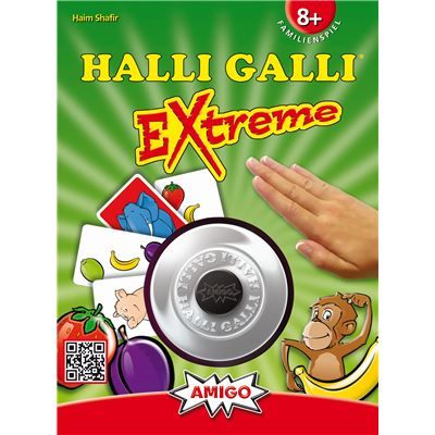 Spiel 10575.0