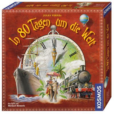 Spiel 10578.0