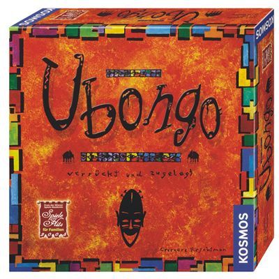 Spiel 10579.0