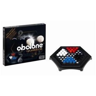 Spiel 10582.0