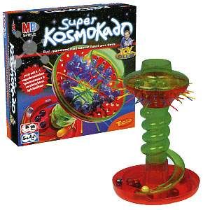 Spiel 10586.0