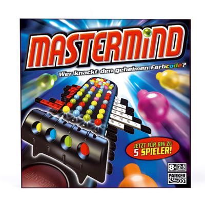 Spiel 10587.0