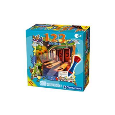 Spiel 10590.0