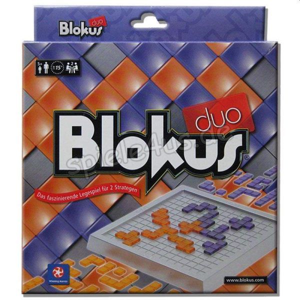 Spiel 10591.0