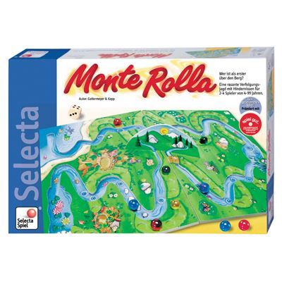 Spiel 10597.0