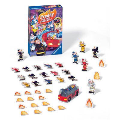 Spiel 10601.0