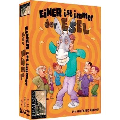 Spiel 10603.0