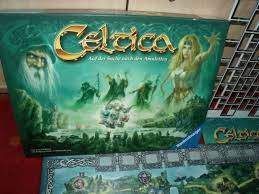 Spiel 10604.0