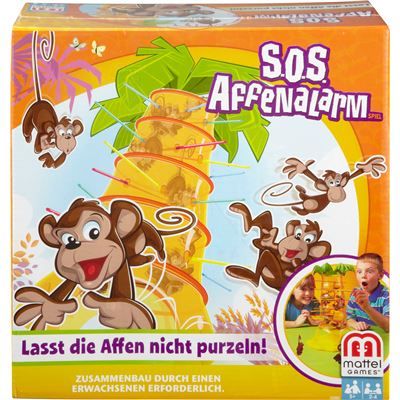 Spiel 10609.3