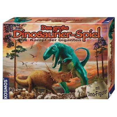 Spiel 10610.0