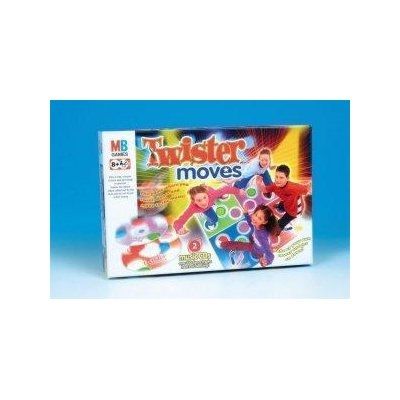 Spiel 10616.0