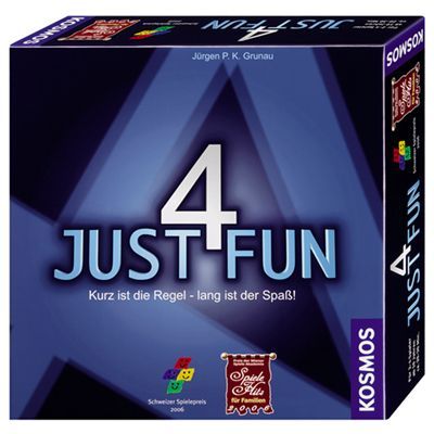 Spiel 10620.0