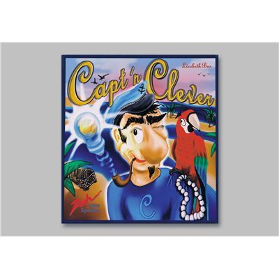 Spiel 10623.0