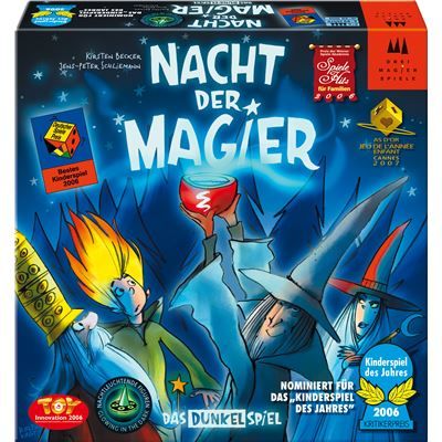 Spiel 10632.0