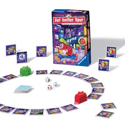 Spiel 10636.0