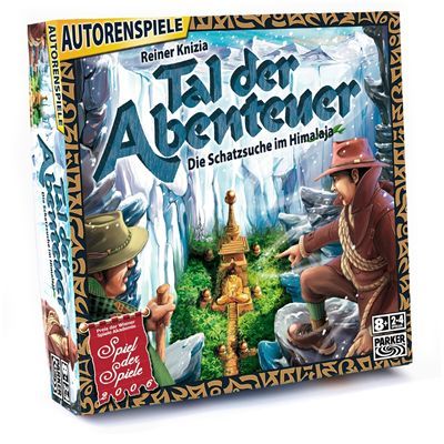 Spiel 10637.0
