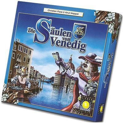 Spiel 10640.0