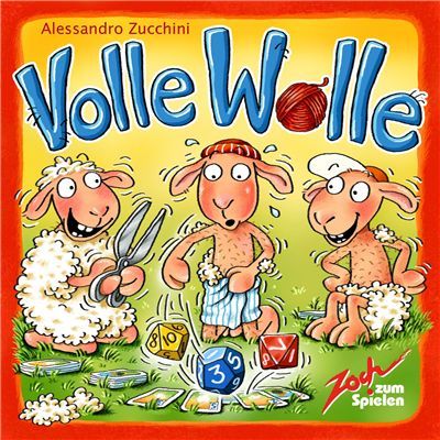Spiel 10652.0