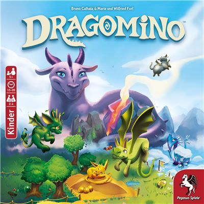 Spiel 10658.0