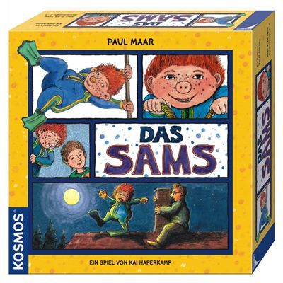 Spiel 10660.0