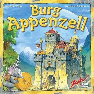 Spiel 10662.0