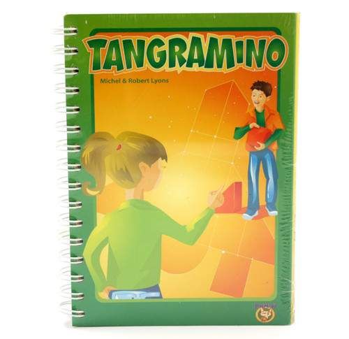 Spiel 10671.0