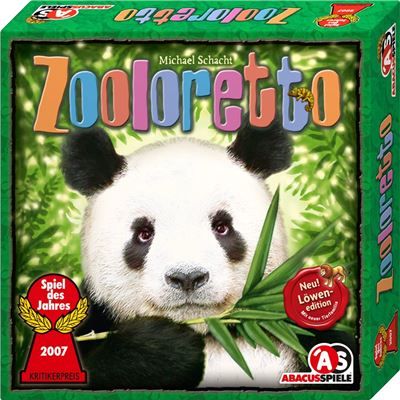 Spiel 10674.0