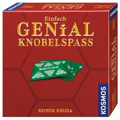 Spiel 10676.0