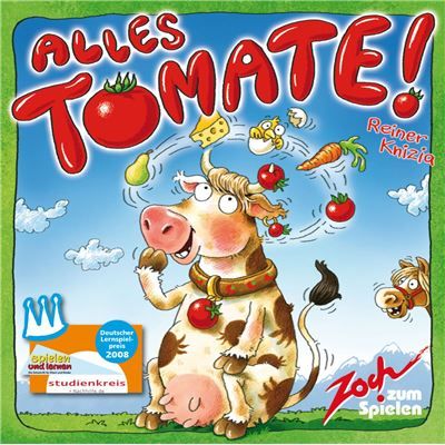 Spiel 10678.0