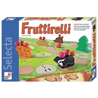 Spiel 10682.0