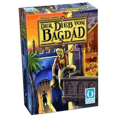 Spiel 10683.0