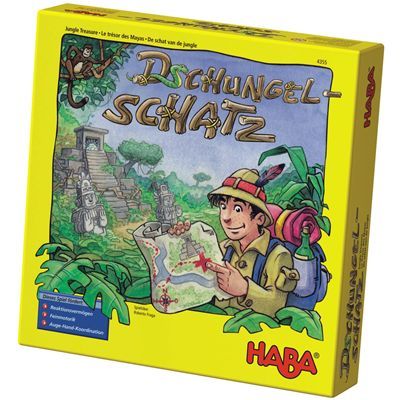 Spiel 10684.0
