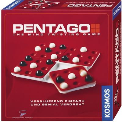 Spiel 10687.0