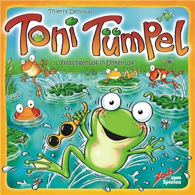 Spiel 10689.0