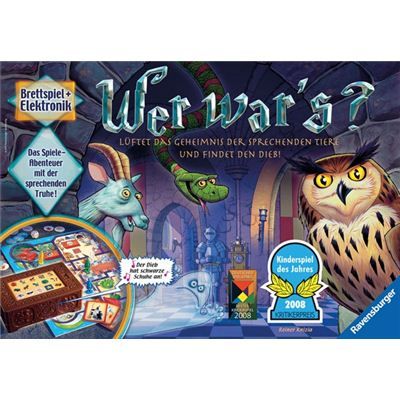 Spiel 10690.0