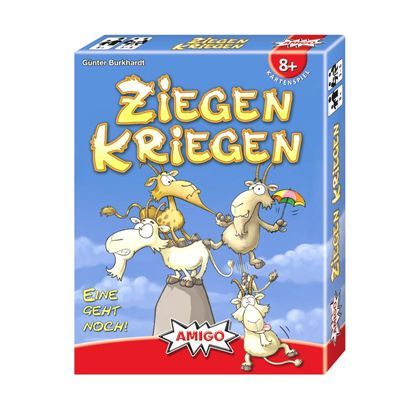 Spiel 10699.0