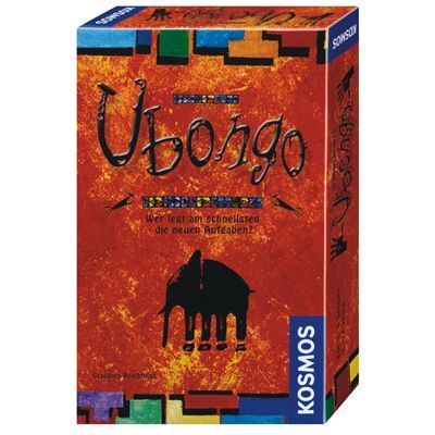 Spiel 10701.1