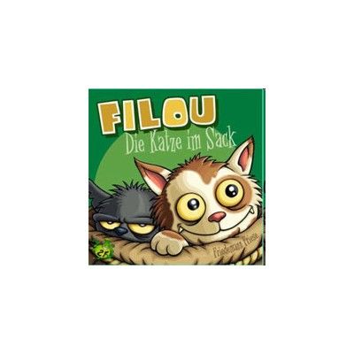 Spiel 10702.0