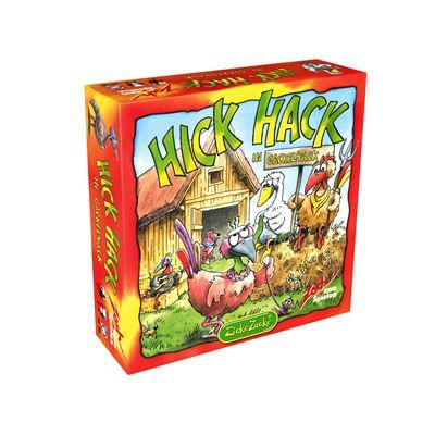 Spiel 10703.0