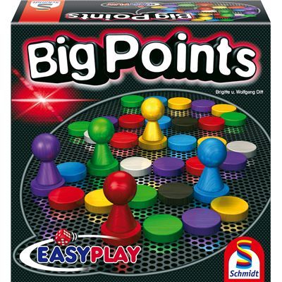 Spiel 10705.0