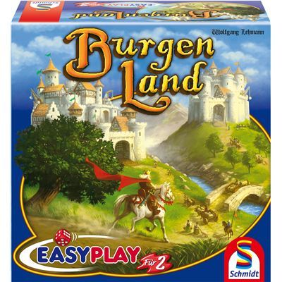 Spiel 10707.0