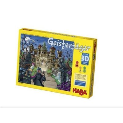 Spiel 10715.0
