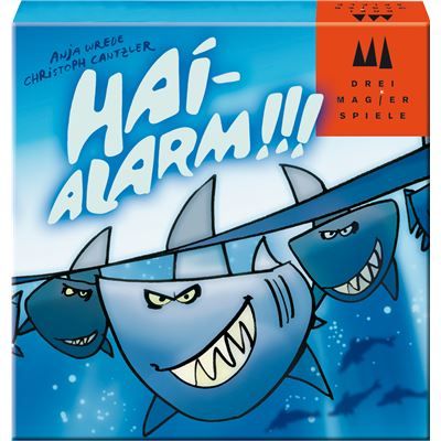 Spiel 10720.0